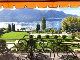 FAM TRIP Швейцария октябрь 2019_26.jpg